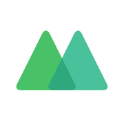 微商相册安卓版