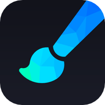 画世界Pro官方版