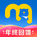 麦德龙网上商城