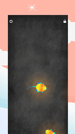 咪呜猫玩具游戏