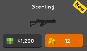 武器介绍配图10