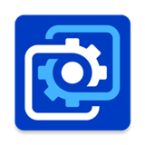 Wallpaper Engine壁纸