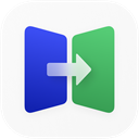 欢太手机搬家最新版