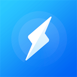 快应用服务框架