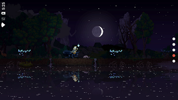 王国两位君主破解版