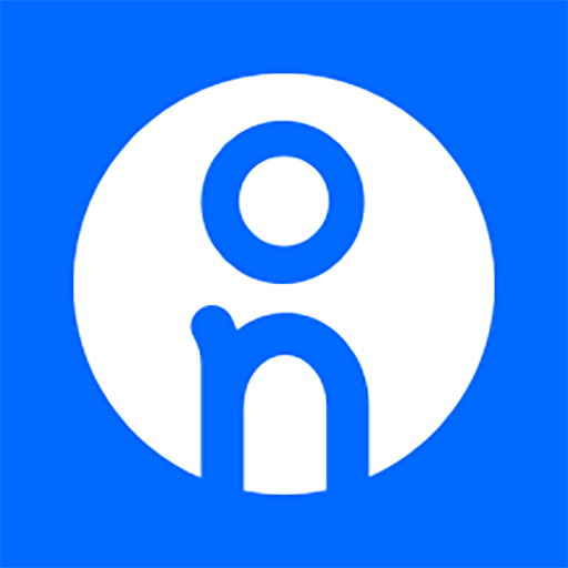 掌上客如云商家版