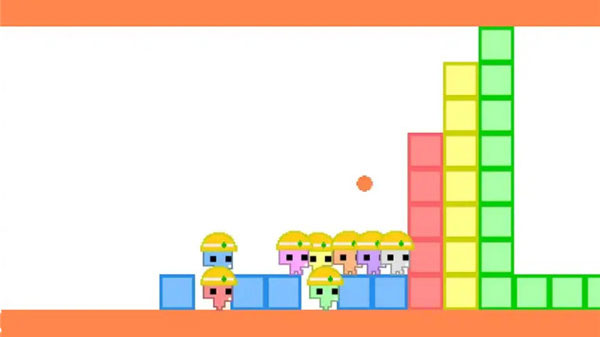 萌猫公园联机版免广告