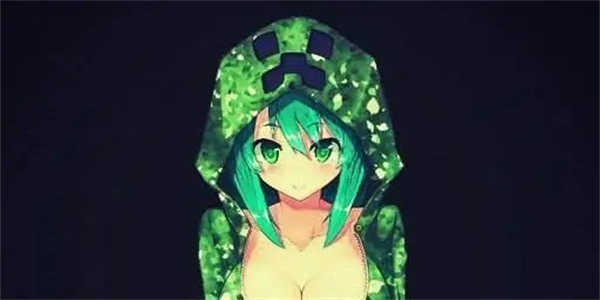 Klpbbs苦力怕论坛