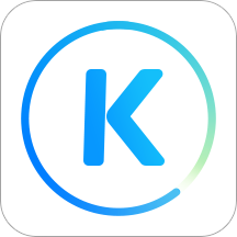 酷狗概念版2.5.5