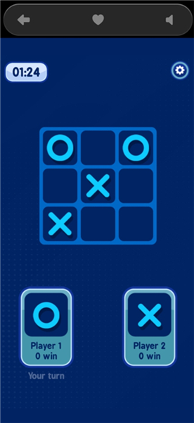 有哪些游戏配图9