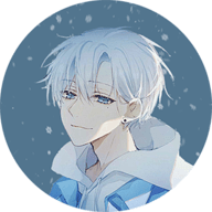 啸天框架3.0防闪退版