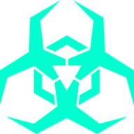 冷眸软件库lmrjk官方版