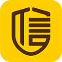 启信宝企业查询