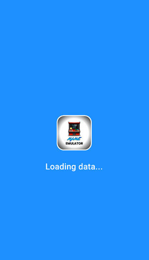 Mame模拟器安卓版