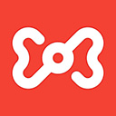 生日管家苹果版