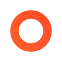 小米运动健康3.35.4版本