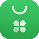 OPPO软件商店官方版