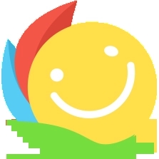 百分网游戏盒子正版