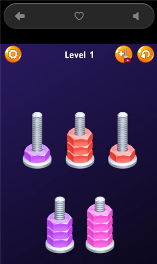 有哪些游戏配图4