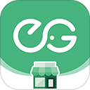 简单点商家端客户端