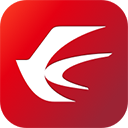 掌上东航5.0官方版