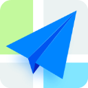 高德地图货车导航