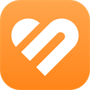 华为运动健康软件