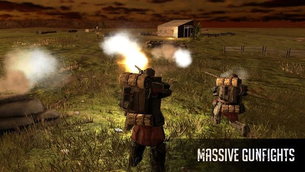 贵族1896最新版(Noblemen)