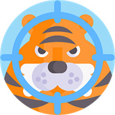 小虎队软件库新版