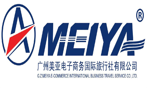 美亚商旅手机版