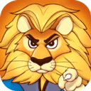 混乱小镇官方版