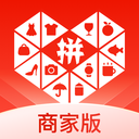 拼多多商家版工作台