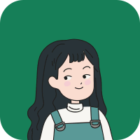 李跳跳2.2手机版