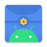 scene工具箱免root版