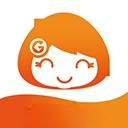 G买卖游戏交易平台