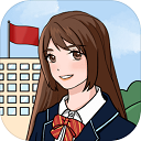 校长模拟器苹果版