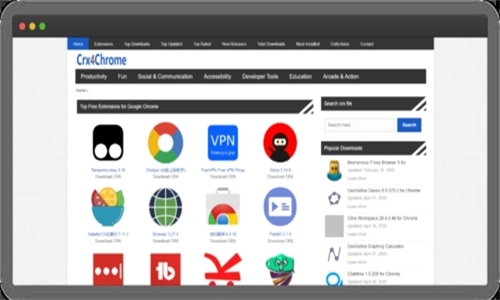 谷歌商店PayPal最新版