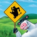 阳光养猪场苹果版