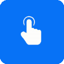 一指禅app最新版