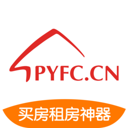 濮阳房产网安卓版