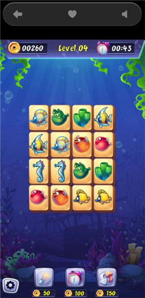 有哪些游戏配图2