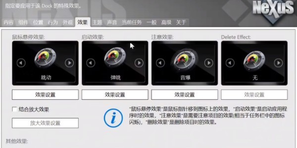 凉鹤美化包最新款