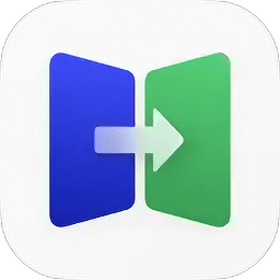 欢太手机搬家安卓版