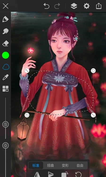 画世界Pro官方版