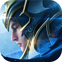 荣耀大天使红包版