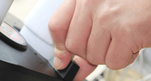 哈啰出行顺风车