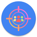 极速cn准星助手