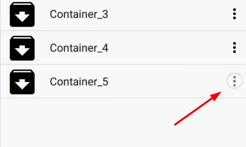 Exagear模拟器最新版