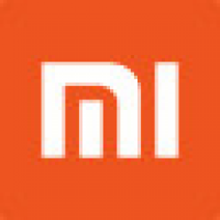 小米助手安卓版