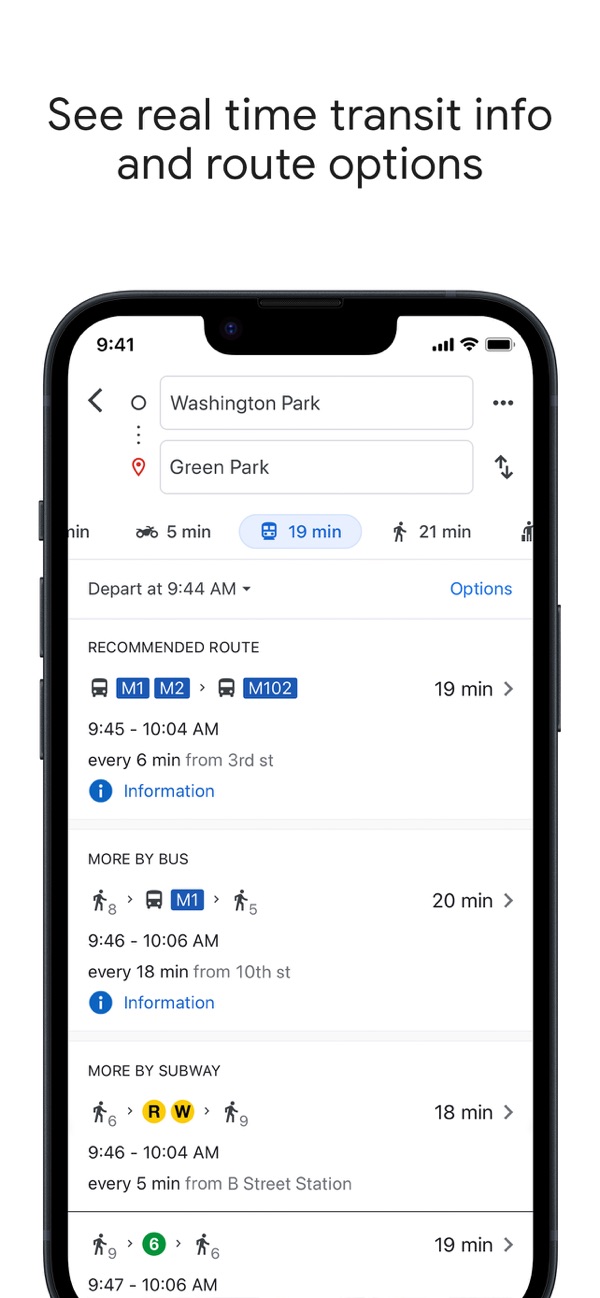 谷歌地图高清卫星地图